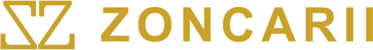 Zoncarii