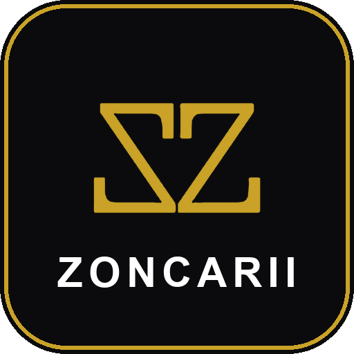 Zoncarii